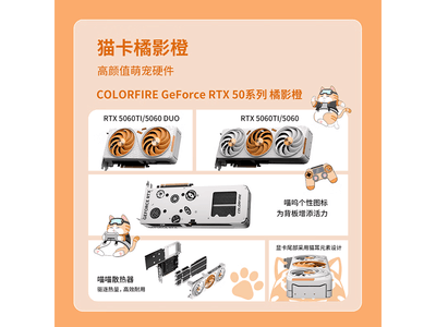 �߲ʺ��޾�G+��Ӱ�Ȼ���249Ԫ