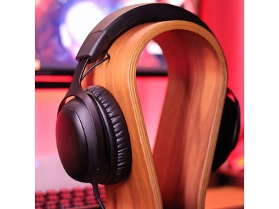 HYPERX쫷�3��Ϸ����549Ԫ