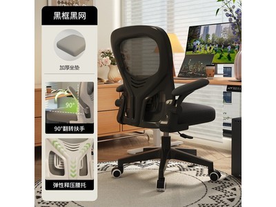 ���Ƶ����ξ���8�ۣ����ֵ���103Ԫ