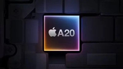 iPhone 18 Pro系列前瞻：10项升级全面解析