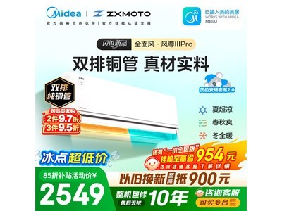 ���ķ�������Pro�յ�1.5ƥ