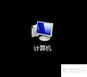 Win7����Computer Browser���񷽷�