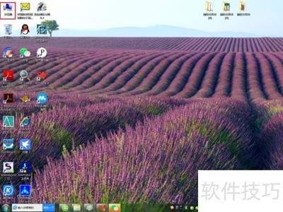 ̨ʽ���ر�Print Spooler����