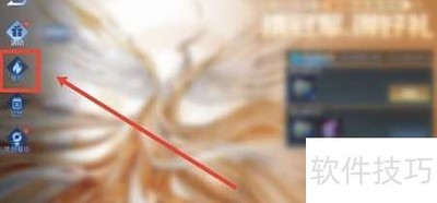 �ǻ�Ա�����ָ��