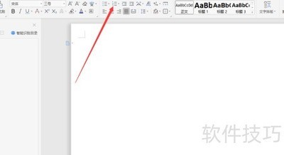 �༶��ſ��ٽ�������