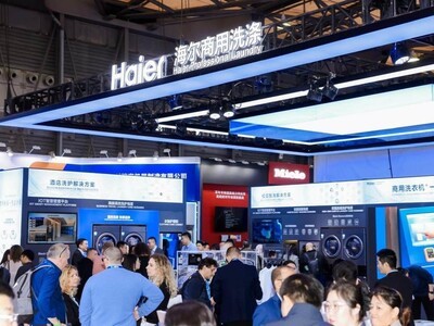 Ƶݶ5ɣϴ»Ϊαѡ