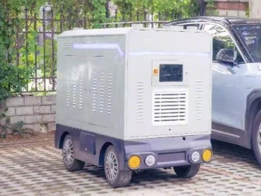 ƶԴʵֳ