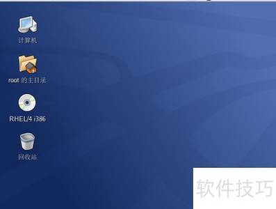 Linux����ѡ�����