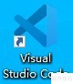 VS Code����Python����