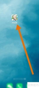 ��������ҩ����ѯָ��