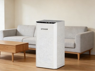 2026���·�װ�޳�ȩָ�ϣ�100�O�ռ���ôѡרҵ����������