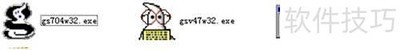Oracle EBS�ͻ��˰�װָ��