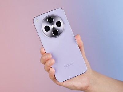 OPPO Find X8的21个玩机技巧，没用过等于白买
