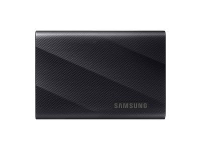 ����T9 2TB��Ӱ��SSDֱ��190