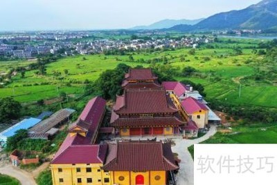 ������ξ����Ƽ�