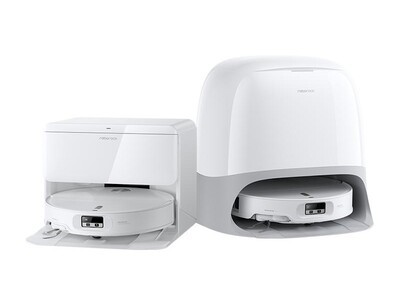 ʯͷP20 Ultra Plusɨ�ϻ�ˮ���