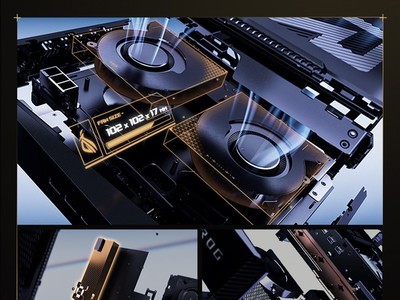 ROG NUC 20�������������ֱ��2000Ԫ