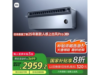 ׼1ƥϳյ2807Ԫ