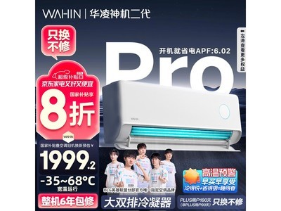 1.5ƥProյֵŻ