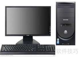 u������������ʽת��