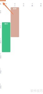 Simple�γ̱�����Ӵ����÷���