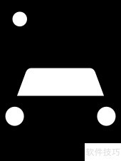 �������������¹��������