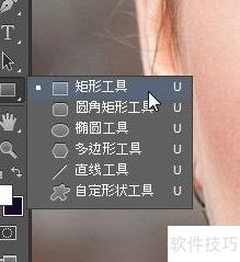 PS�̳̣����ɴ��������