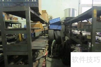 �ⷿ5S��������ָ��