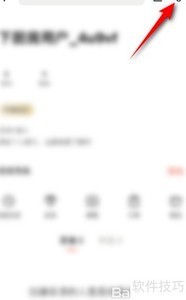 �³����������÷���