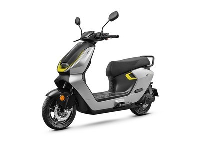 ZEEHO AE3 Pro�綯Ħ����ʱ�ػ�