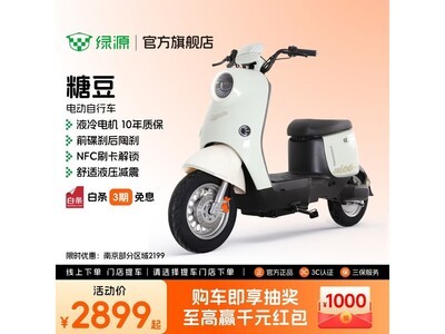 ��ԴZOF�綯���г�LY2000DT-9ֱ��300Ԫ