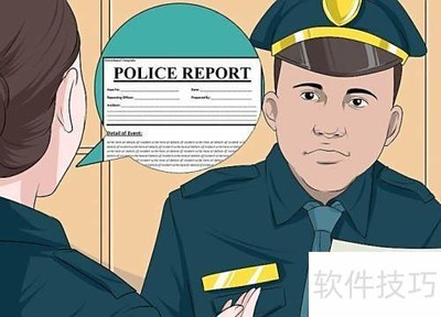 ���챨��д��ָ��