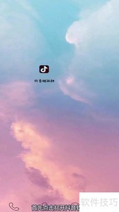 ������������Ч����̳�