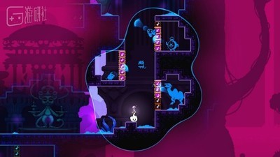 �������԰��������Ӯ��Ϸ