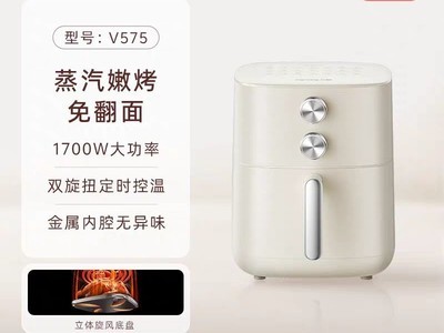 ����6L����ը�����Ͱ׿�