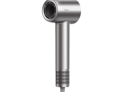 ���� FG208 �紵�磬�����ٸɵ��� 148.88 Ԫ