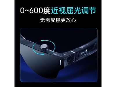 ����Aura����AR�۾�989Ԫ