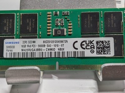 DDR5�ڴ���ٷ��ģ�����оƬð�����ǣ�����ƽ̨��Ȼ����