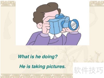 �����������кβ�ͬ��
