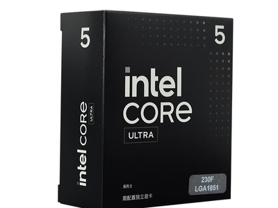 սܺĸЧĿUltra 5 230Fɴ조ƽ