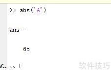 Matlab�ַ����������