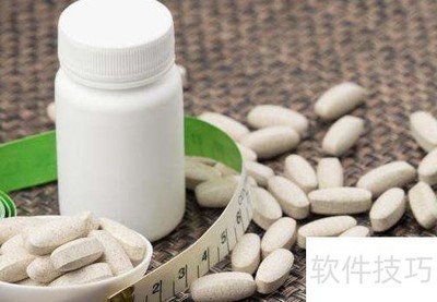 �����ƽ�������������