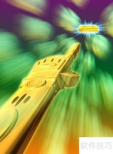 ���ֱؿ�����ƱͶ�ʺ�ۼ���