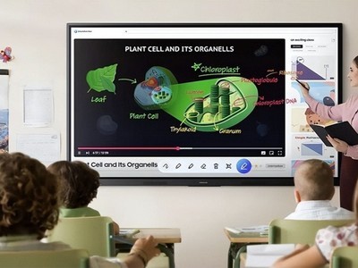 ԲƷ̲չչ չʾƼںӦͼ