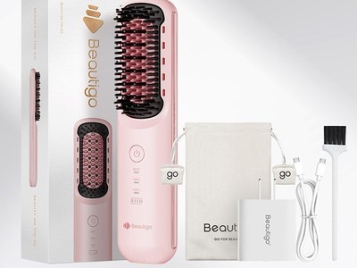 BEAUTIGO��������ֱ����ֱ��100Ԫ