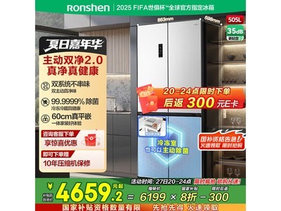 505ʱػ4639Ԫ