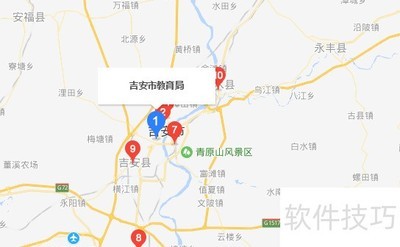 �����н����־ٱ��绰