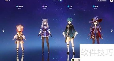 ����类�2.0��ǿ�����Ƽ�