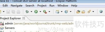 Java���ţ�Hello World