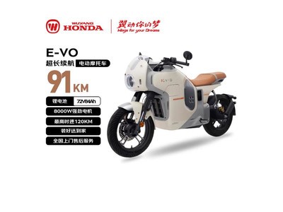 •E - VO綯Ħгֱ1000Ԫ